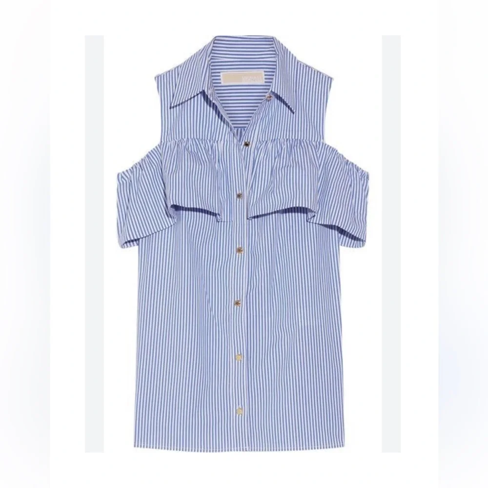 Michael kors women top